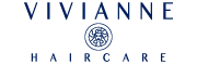 viviannehaircare.com