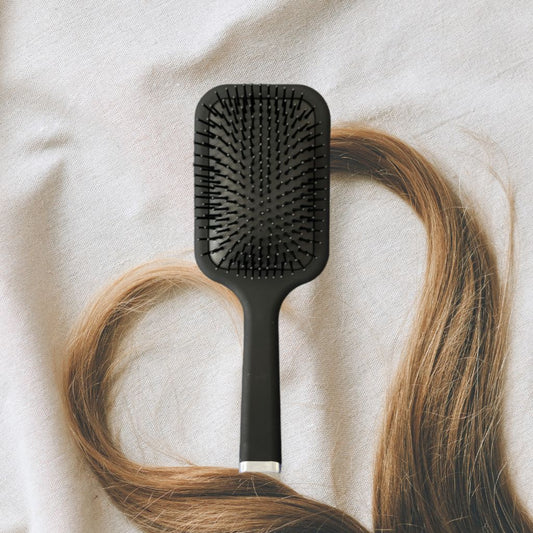 Premium Βούρτσα Μαλλιών